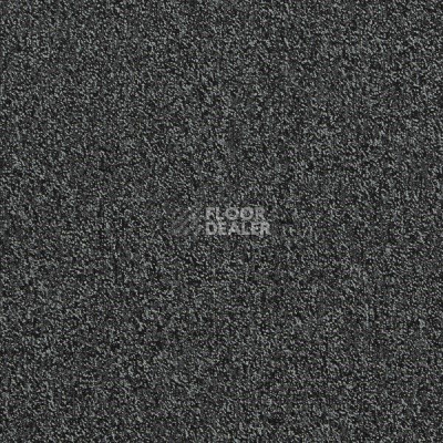 Ковровая плитка Interface Biosfera Boucle 7184 Polaris фото 1 | FLOORDEALER